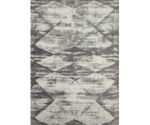 Kilimas BASEL GRAY (Magic Collection) Kilimas BASEL GRAY (Magic Collection)